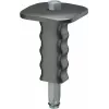 Obo Bettermann 3031500 salamasuojakomponentti