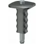 Obo Bettermann 3031500 salamasuojakomponentti