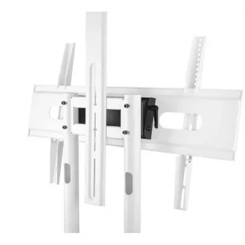 Adapteri TV-telineeseen ONKRON ATL1551-B, kallistus 0–10°, 1 kpl