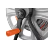 Puutarhaletkukela NEO tools 15-792