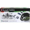 Keittoastiasarja Russell Hobbs RH01178EU 3-osainen, sininen