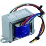Omnitronic ELA-T20 20W — audiomuuntaja 20 W:n järjestelmille