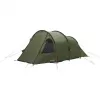 Teltta 4 hengelle Easy Camp Hidra 4