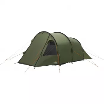Teltta 4 hengelle Easy Camp Hidra 4