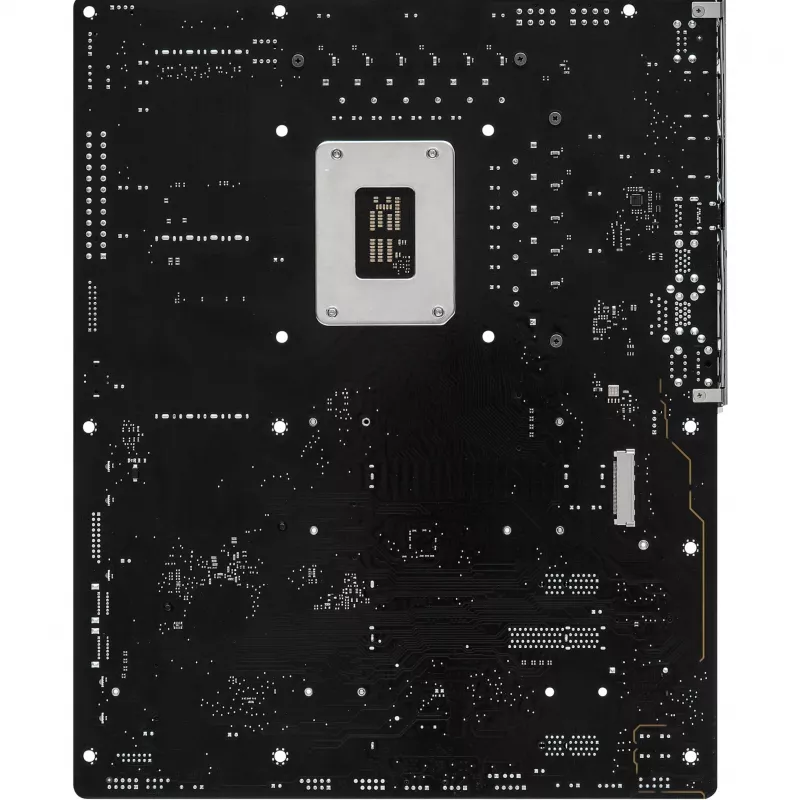 ASRock B760 Pro RS DDR5 ATX-emolevy