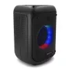 SQUEAK KARAOKE-KAIUTIN BEATFLOW BT 5.0 + EDR SQ1005