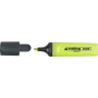 Edding 345 yliviivain keltainen 10 tussi keltainen