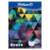 Kartonki Pelikan 236799 20 arkkia 120 g/m² A3