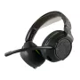SKULLCANDY pelikuulokemikrofoni Crusher PLYR 720 Wireless XBOX