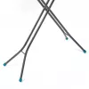 Silityslauta Beldray LA023995IKATFEU7, kokoontaitettava, 110 x 33 cm