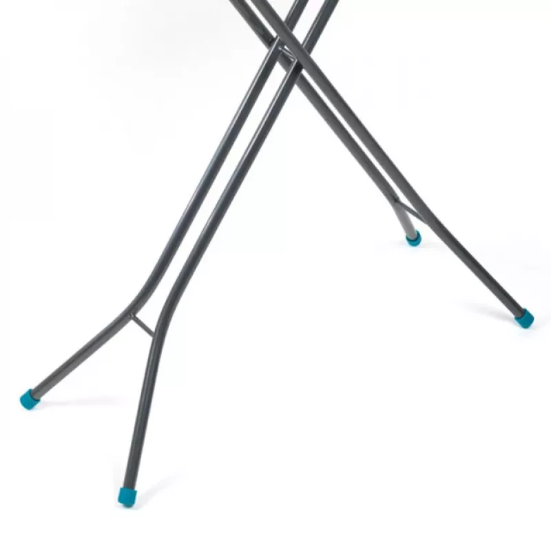 Silityslauta Beldray LA023995IKATFEU7, kokoontaitettava, 110 x 33 cm