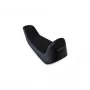Latausadapteri Datalogic WLC4190-BK-433