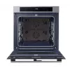 Uuni NV7B4345VAS/U2