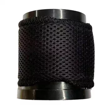 HEPA-suodatin Deerma VC55 -imuriin – yhteensopiva varaosa (MPN: Filter VC55)