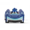 RC-auto Team Sonic Racing Mini RC 1:43