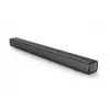 Soundbar-kaiutin Panasonic SC-HTB100EG-K 45 W