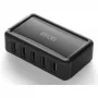 EPOS MCH 7 Multi-USB-virtalähde kuulokelatureille