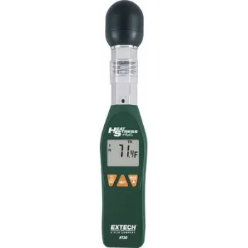 Extech HT30 lämpömittari 0–80 °C (HT30)
