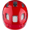 Polkupyörän kypärä ALPINA XIMO 2 RED SMILE GLOSS 49-54