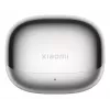 Kuulokkeet Xiaomi Buds 5 Pro