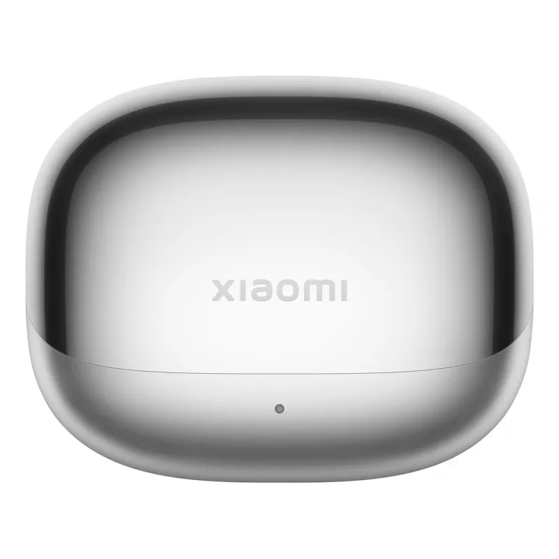 Kuulokkeet Xiaomi Buds 5 Pro