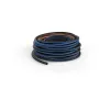 Puutarhaletku Solid 13 mm (1/2 inch) 25 m