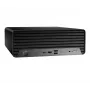 Pöytätietokone HP Pro 400 G9 SFF — Intel Core i7-14700, 16 GB DDR5, 1 TB NVMe SSD, Windows 11 Pro, Wi‑Fi 6, TPM 2.0