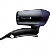 Hiustenkuivaaja Remington D2400 1200W