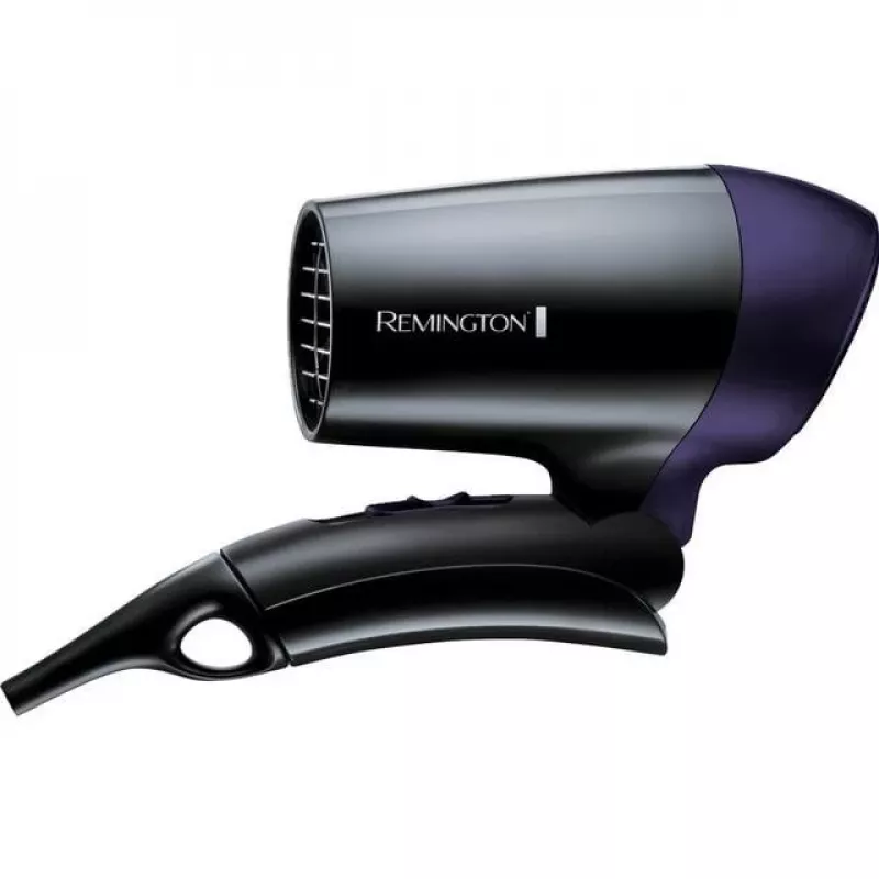 Hiustenkuivaaja Remington D2400 1200W