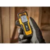 DeWALT DWHT77100-XJ etäisyysmittari