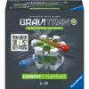 Ravensburger GraviTrax PRO elementti kääntölevy kuulirata-lelu (22433)
