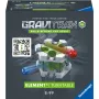 Ravensburger GraviTrax PRO elementti kääntölevy kuulirata-lelu (22433)