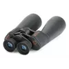 Celestron SkyMaster 25x70 kiikarit