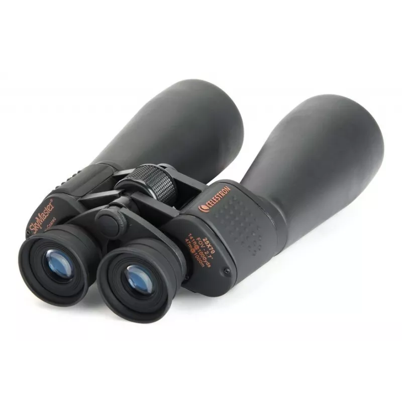 Celestron SkyMaster 25x70 kiikarit