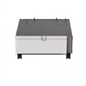 Kotelo Lexmark 20L8806 laser-/LED-tulostimelle harmaa