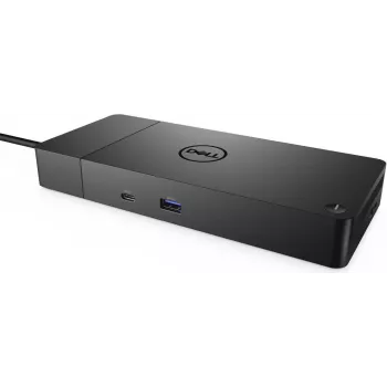 Dell WD19S 04JXDM telakointiasema