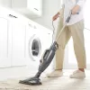 Beldray BEL01732TTVDE 14-in-1 höyrypuhdistin