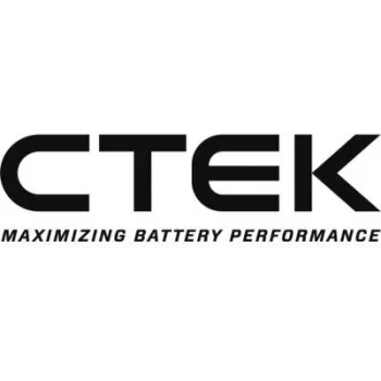 Akkulaturi CTEK D250SE 20 A 1044 – 20 A moniakkuinen akkulaturi DC-DC-tuella
