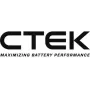Akkulaturi CTEK D250SE 20 A 1044 – 20 A moniakkuinen akkulaturi DC-DC-tuella