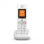 Langaton puhelin Gigaset E390