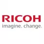 Ricoh M0226400 jätetonerin keräyssäiliö 60000 sivua