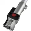 Makita DUX18ZX1 sähköinen puutarhan monitoimityökalu