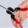 Knipex 71 31 160 pultti-/ketjunleikkuri