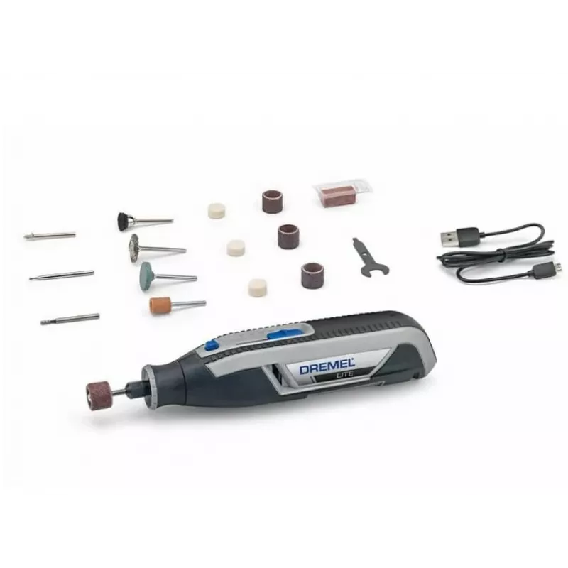 Dremel Lite (7760 - 15)