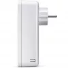 Ethernet LAN -adapteri Devolo Magic 2 LAN
