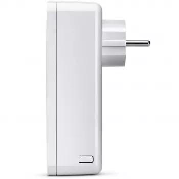 Ethernet LAN -adapteri Devolo Magic 2 LAN