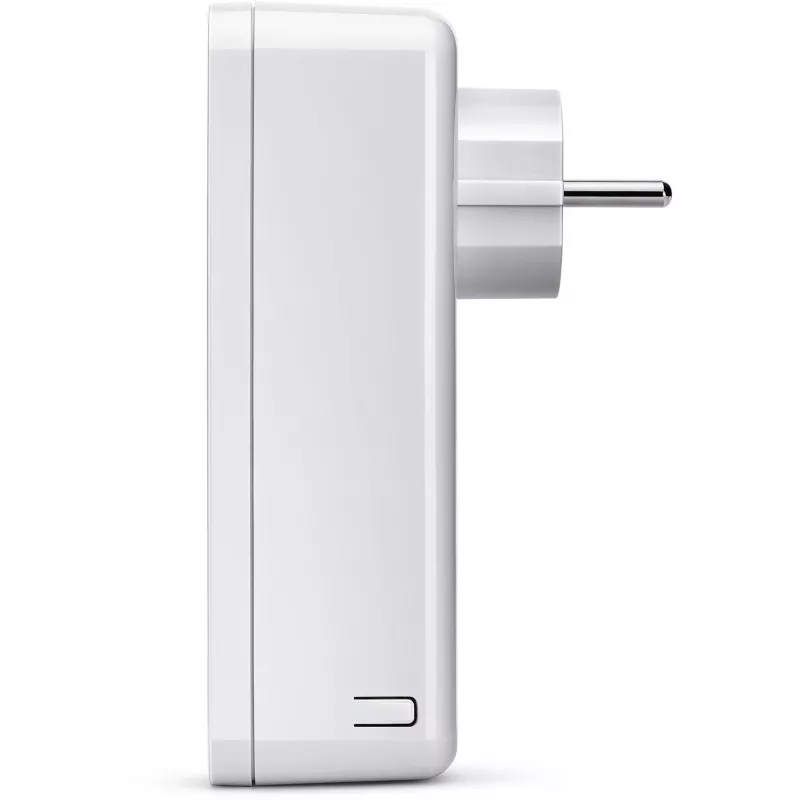 Ethernet LAN -adapteri Devolo Magic 2 LAN