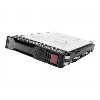 SSD-asema HPE 3,2 TB 2,5 tuuman SAS P49052-B21