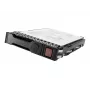 SSD-asema HPE 3,2 TB 2,5 tuuman SAS P49052-B21