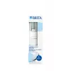 Uudelleenkäytettävä juomapullo BRITA Fill&Go Vital 600 ml integroidulla MicroDisc-suodattimella, vihreä